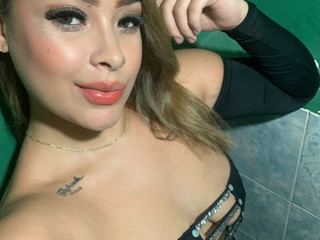 Selfie