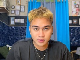 Asianjay27