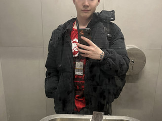 My Photos