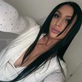 DesiMissy