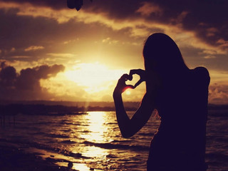 My Photos