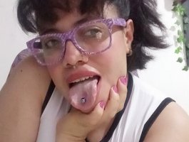 Marcelitaa