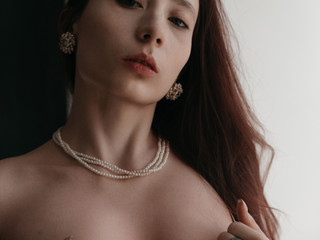 My Photos