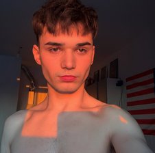 xxxtocin