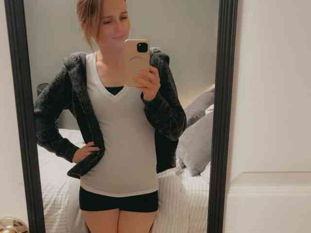 Babyt728
