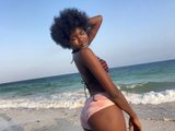 EbonyCandy