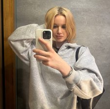 Sonyavibe
