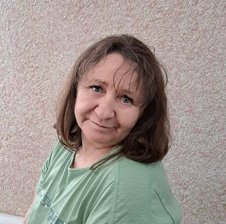 Ksenia-Cat444