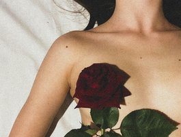 VENUSXXX