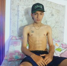 wex-077