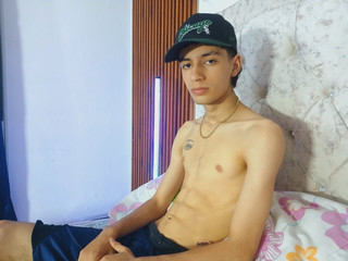 My Photos