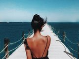 KaelisRose
