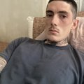 Dkub091993