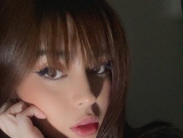 Namifox04