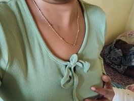 Priyankatamil46