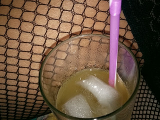 Sugarlove