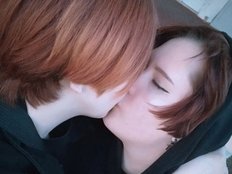 Himi-Ashley-ov/in avatar
