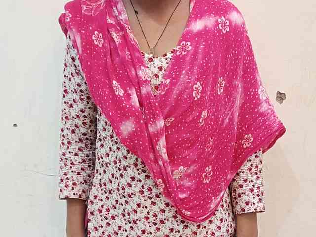 Savita892