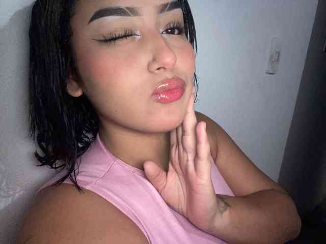 yoselyn-rose