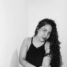 Ashlyy