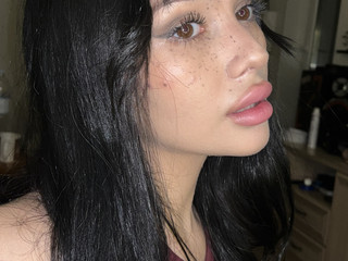 xxx