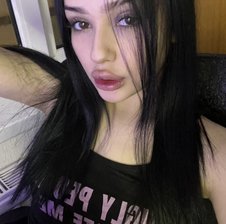 camillaa
