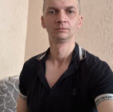 Sergey3357