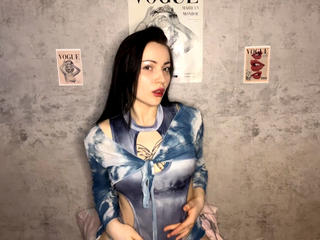 26