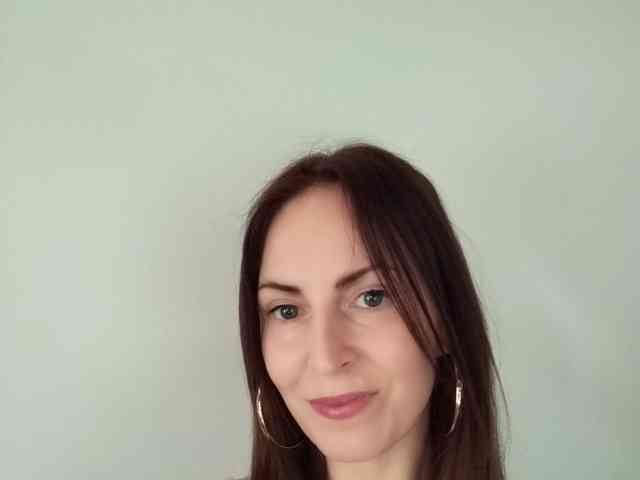 AnnaDear