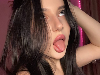 Ahegao