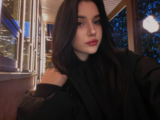 On a walk