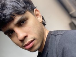tommydanxel