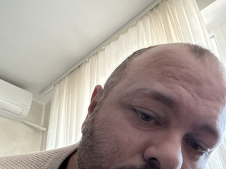 My Photos