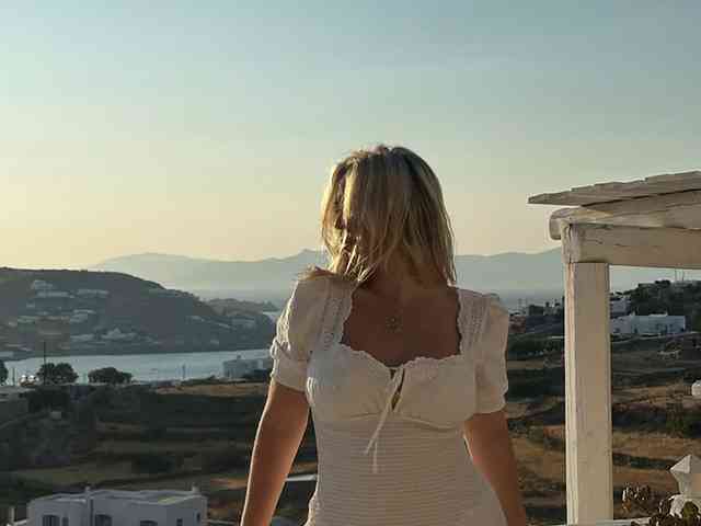 emmalii