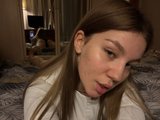 queen-of-tease