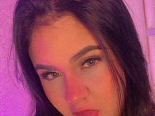 Lovely mood