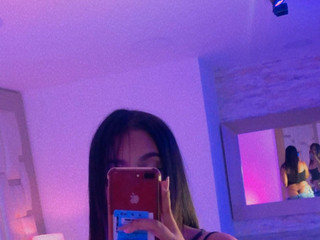 Sending love