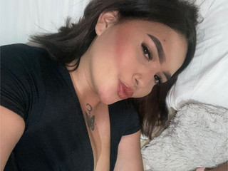 nathy