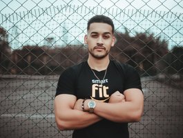 christopher-dennis