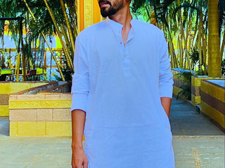 My Photos