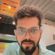 Arhan3043