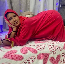DalilaFalu