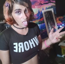 lexiethehoe