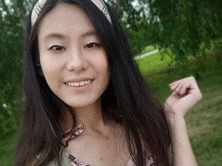 29