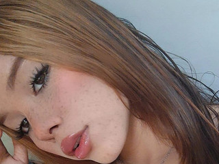 My Photos