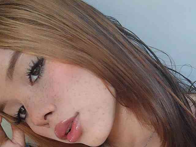 LiaFox