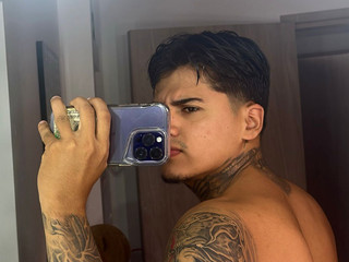My Photos