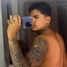 sweeetlatinoboy