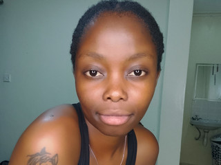 My Photos