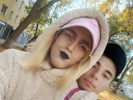 -SissyToys-